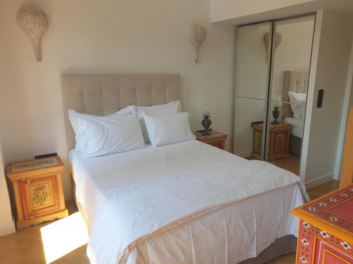 Farmaki Residence, Plaka Athens Luaran gambar